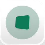 Nota - AI Audio Notes