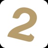 Easy2Give - ניהול אירוע icon