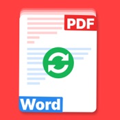 PDF to word : PDF Editable