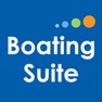 Get Boating Suite for iOS, iPhone, iPad Aso Report