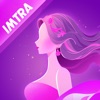 Imtra icon