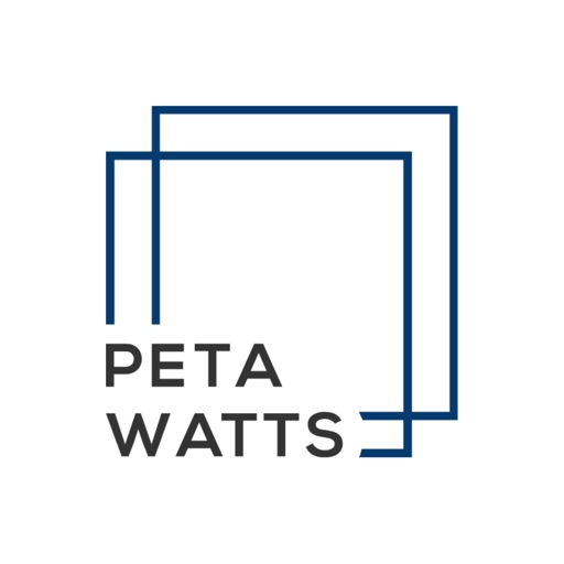 Peta Watts
