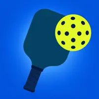 Dink - Pickleball Score Keeper