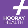 Hooray Health icon