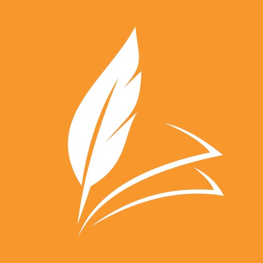 Nday - Devocional Diário