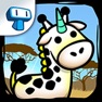 Get Giraffe Evolution for iOS, iPhone, iPad Aso Report
