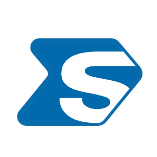 MyCity Vision Mobile