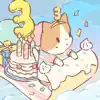 Cats & Soup icon