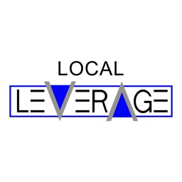 Local Leverage