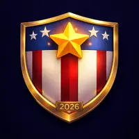 US Citizenship Test 2026: AI