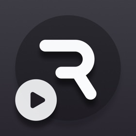 Rive Preview
