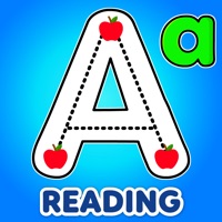 ABC Songs & Phonics For Kids