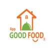 App GOOD FOOD icon