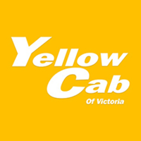 Yellow Cab of Victoria