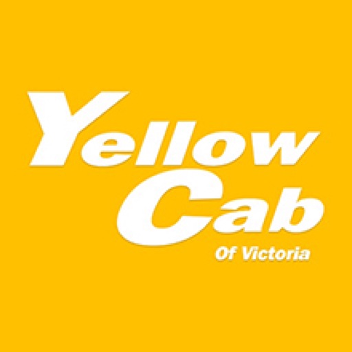 Yellow Cab of Victoria