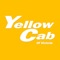 Book a taxi in under 10 seconds and experience exclusive priority service from your favorite taxi firm in Victoria