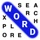 Word Search Explorer®