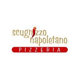 Scugnizzo Napoletano