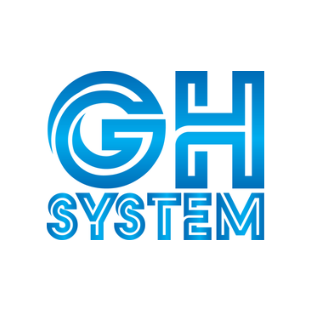 Get GH System for iOS, iPhone, iPad Aso Report