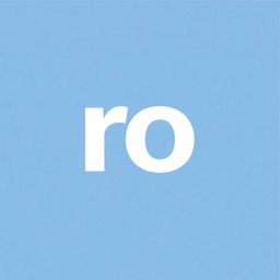 Ro Medical