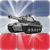 CZOLG! icon