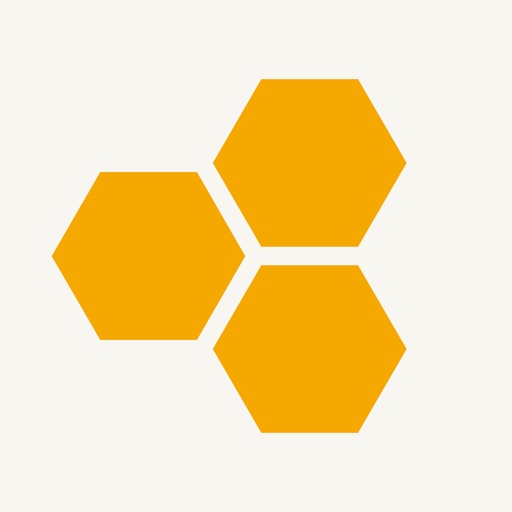 SelfHive: Bill Splitting