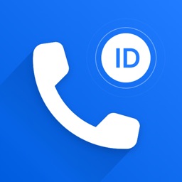 True Caller ID & Spam Blocker