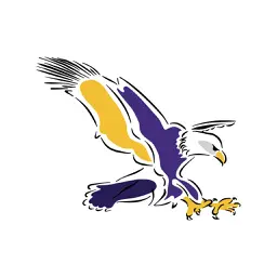 New Town Public Schools, ND app icon