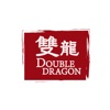 Double Dragon. icon