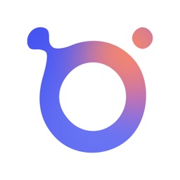 Boloo App