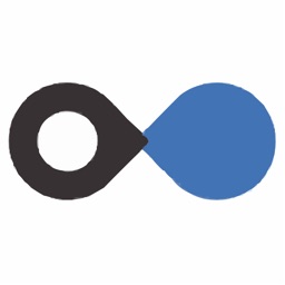 Nexo Infinity