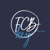 FCB Key icon
