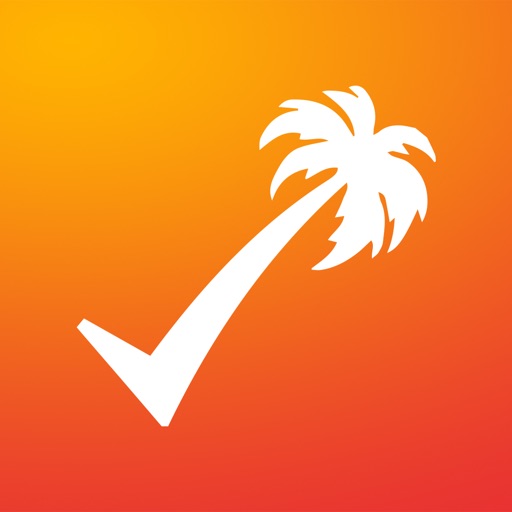 Ready Set Holiday! - AppWisp.com