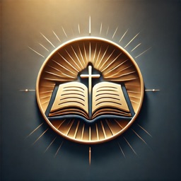 Bíblia Sagrada (Ave Maria)