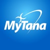 Sewerlink for MyTana icon