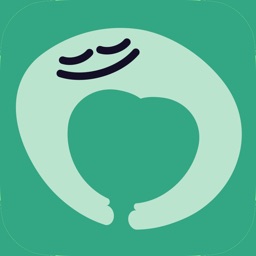 Foodzy – food journal