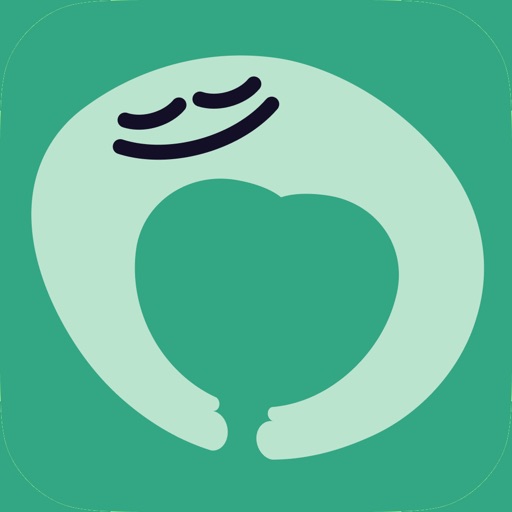 Foodzy – food journal