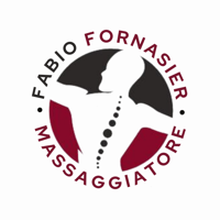 Fabio Fornasier Massaggiatore