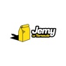 Get Jemy w Tarnowie for iOS, iPhone, iPad Aso Report