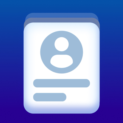 Curriculum Vitae - Crea CV Pro