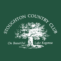 Stoughton Country Club logo