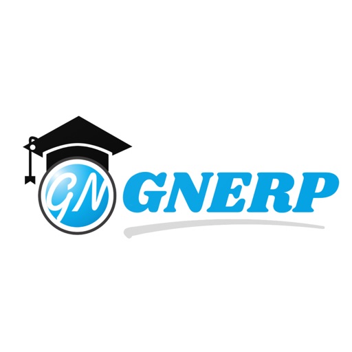 GNERP