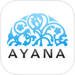 AYANA Hotels & Resorts 