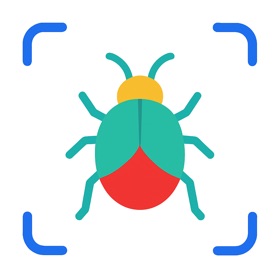 AI Insect Bite Identification