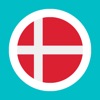 Learn Danish with LENGO icon