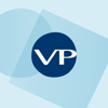 VP Bank e-banking - VP Bank AG