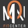 Mon Fit Center icon