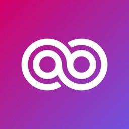 OOriginal: a sua originalidade