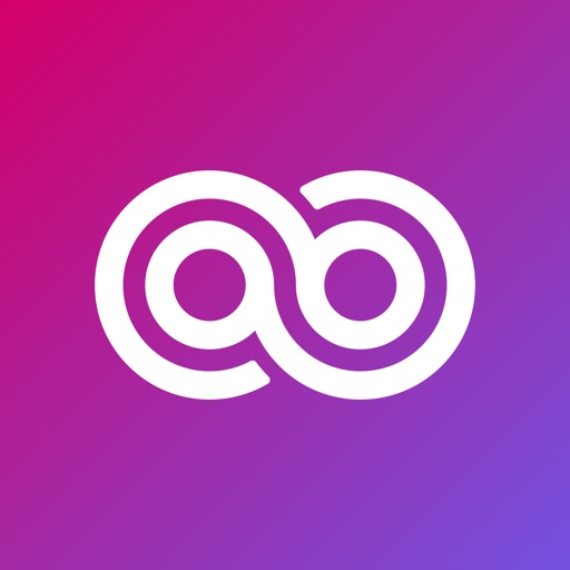 OOriginal: a sua originalidade