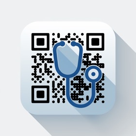 Text AI Scanner Plus